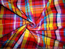 Évocation à partir de ses mots préférés - Retours d'atelier