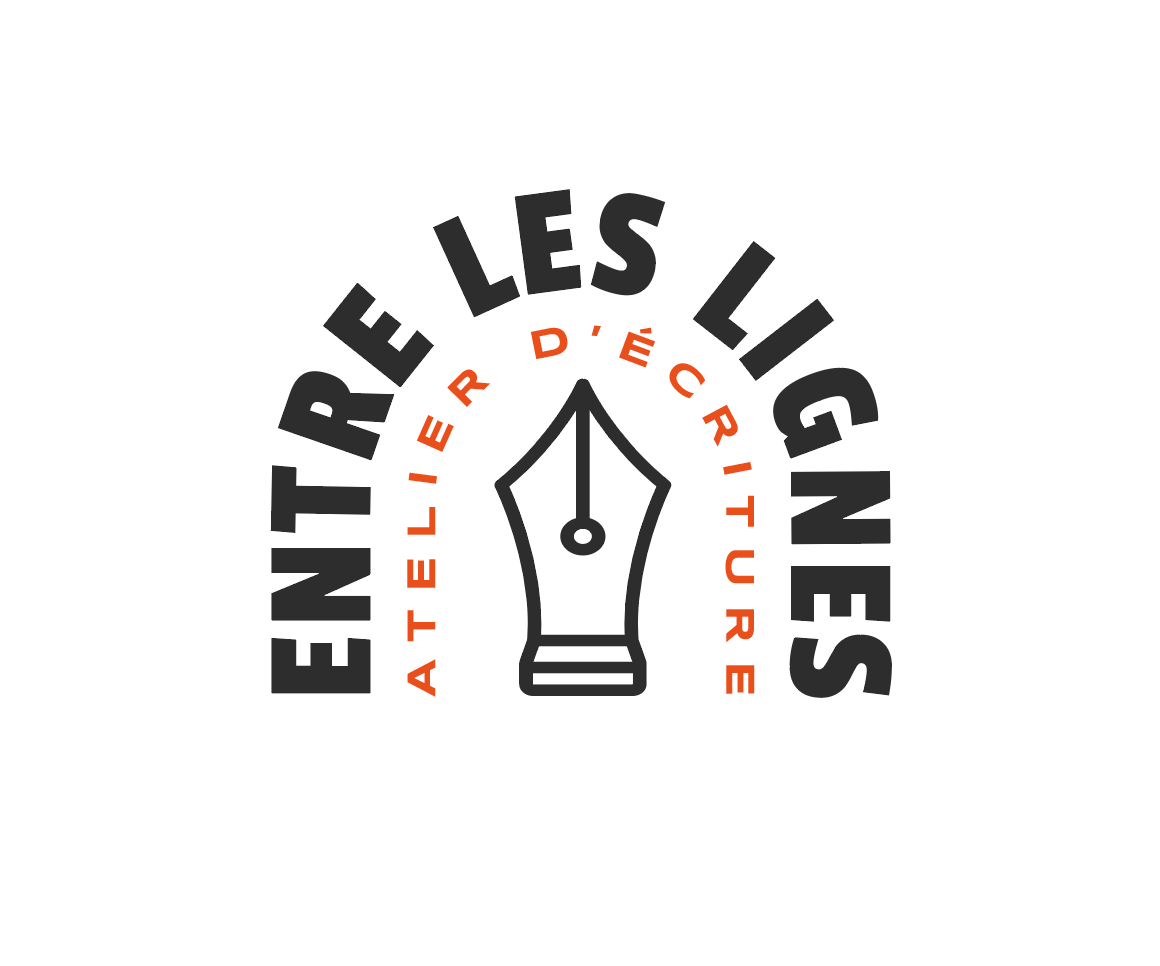 Atelier Entre les Lignes