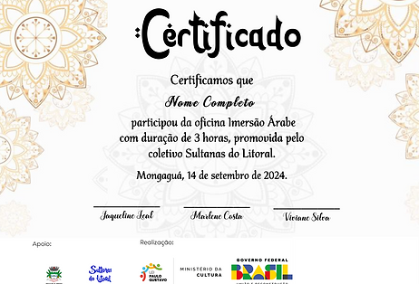 Certificado Sultanas 2024.png