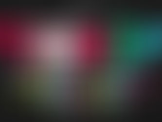 Tipografias acessíveis