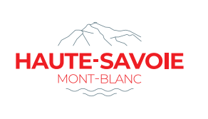 HAUTE-SAVOIE MONT-BLANC, UNE STRATÉGIE QUI FÉDERE !