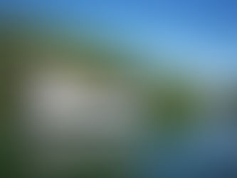 Croisières, balades en plein air, jardins cachés : une sélection d’activités pour s’évader sans quitter l’Île-de-France avec Explore Paris