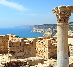 Capture d'écran 2025-11-20 105113.png