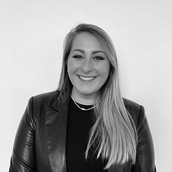 WhatsApp Image 2025-06-24 à 12.52.32_8c5546bf.jpg