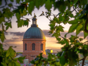 Travel-Insight dévoile ses inspirations pour la Saint-Valentin