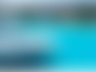 Voyages en solo : Une croisière à la cabine pour se retrouver et se ressourcer