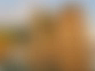 Trois croisières signées Dream Yacht pour découvrir la Thaïlande