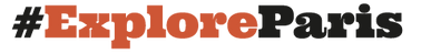 logo_ExploreParis_rvb_comm.png