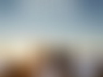 « EXPLORE. RESPECTE. PRÉSERVE. » : Visit Madeira dévoile sa nouvelle campagne