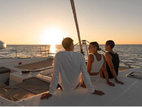 Naviguer green avec Dream Yacht