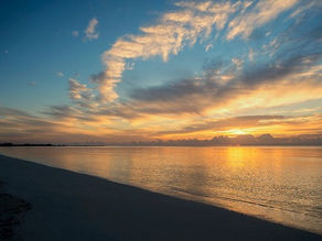 Journée de la Terre : Viva Resorts by Wyndham, un groupe hôtelier engagé pour l'humain et l'environnement
