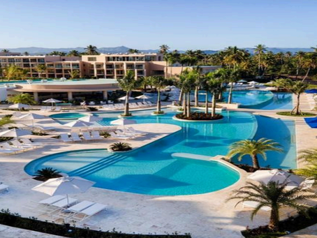 Viva Miches by Wyndham enrichit son offre pour une expérience toujours plus complète