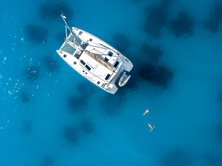 La démocratisation du tourisme nautique, une tendance en croissance en France et dans le monde