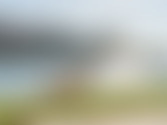 Toulouse, destination phare 2025