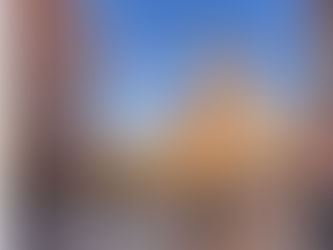 Toulouse sous le feu des projecteurs