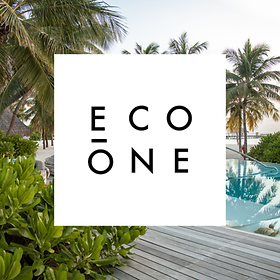 ECO-ONE