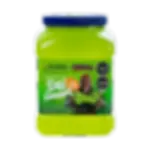 Perlas Explosivas Bubols Sal Limón 3400 gr