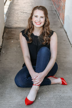 Mary2020-36