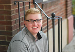 Chris_2021-56