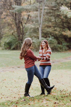 BFFs- (22 of 49)