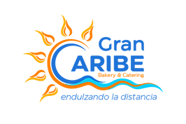 gran caribe-03.png