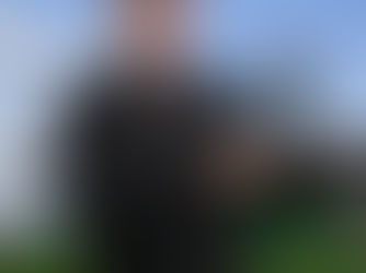 MATT’S THE MAN! Midfield Ace Takes September's Honour!