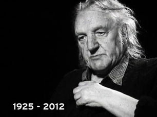 SWI REVISITED 2022: Remembering Con Houlihan