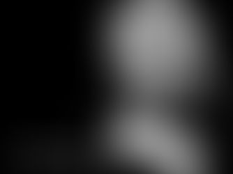 SWI REVISITED 2022: Remembering Con Houlihan