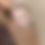 Thumbnail: CAMEL BABY CARRIER