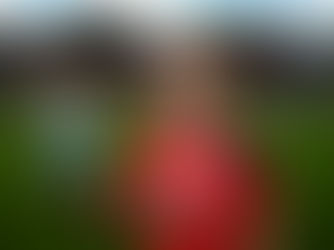 Wood You Believe It? Harry Scoops Player of the Month for August