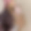 Thumbnail: CAMEL BABY CARRIER