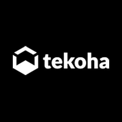 Tekoha