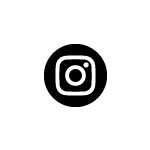 instagram logo