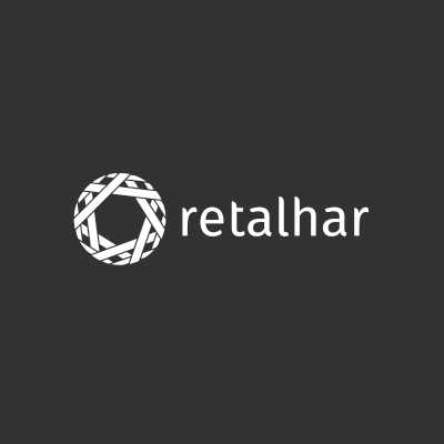 Retalhar