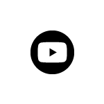 youtube logo