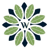 WeWe - Restauração Ambiental