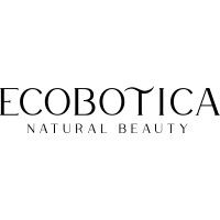 ECOBOTICA