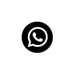 whatsapp logo