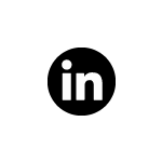 Linkedin logo