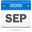 calendar sep.jpg