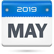 calendar may.jpg