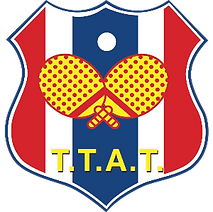 1 สมาคม PNG_edited.png
