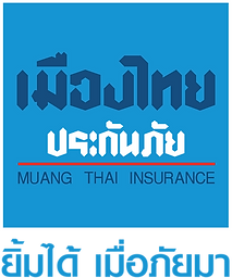 MTI_Square_Smile_2.png