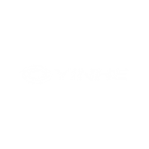 YINHE 4.png