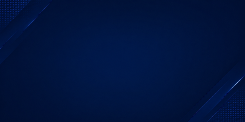 ChatGPT Image Aug 2, 2026, 11_03_05 AM.png