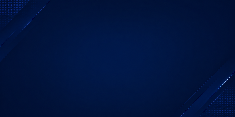 ChatGPT Image Aug 2, 2026, 11_03_05 AM.png