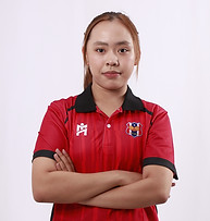 _0AW4956.JPG