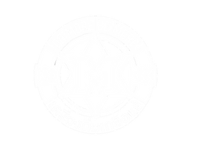 M Electrolyte(1).png