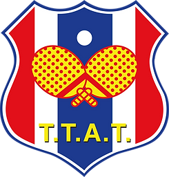 Logo TTAT.png