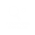 PINGPONG ok-w.png